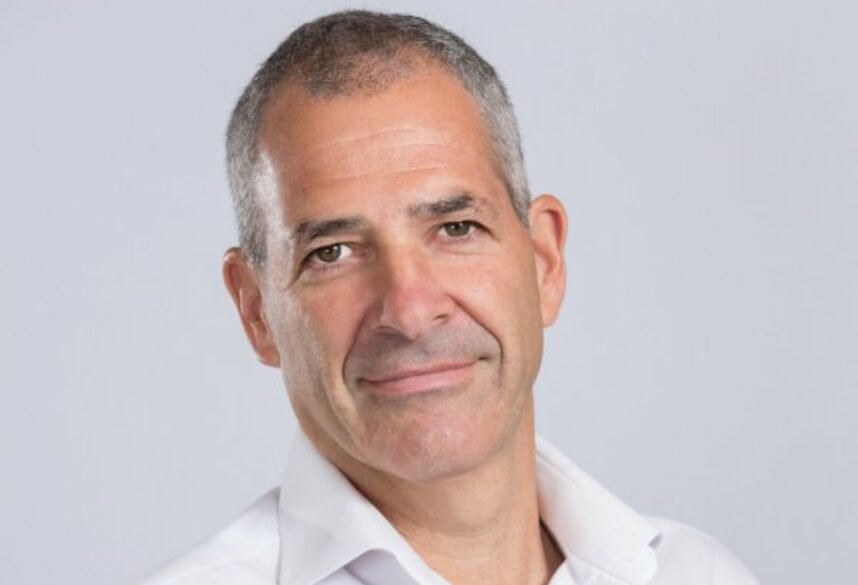 פרשנות מרחיבה “הקלות כחלון” גם בשלב הבניה