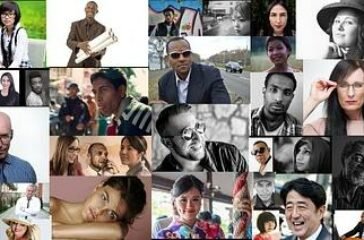 קבוצת רכישה