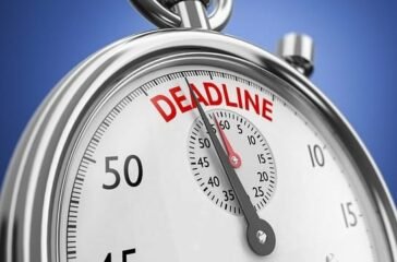 פיצויים על איחור במסירת דירה מקבלן