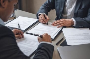 10 טיפים חשובים למי שעומד לקחת משכנתא לקניית דירה