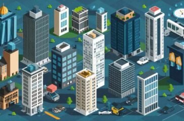 הקפאת מדרגות מס רכישה והעלאת מחירי הדירות