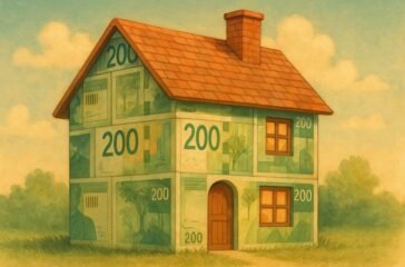 מה תמהיל המשכנתא הנכון ל-2025 - הצ'ט משיב