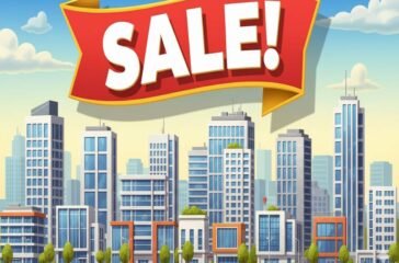 דירה בהנחה - גם לאלמנים חסרי דיור